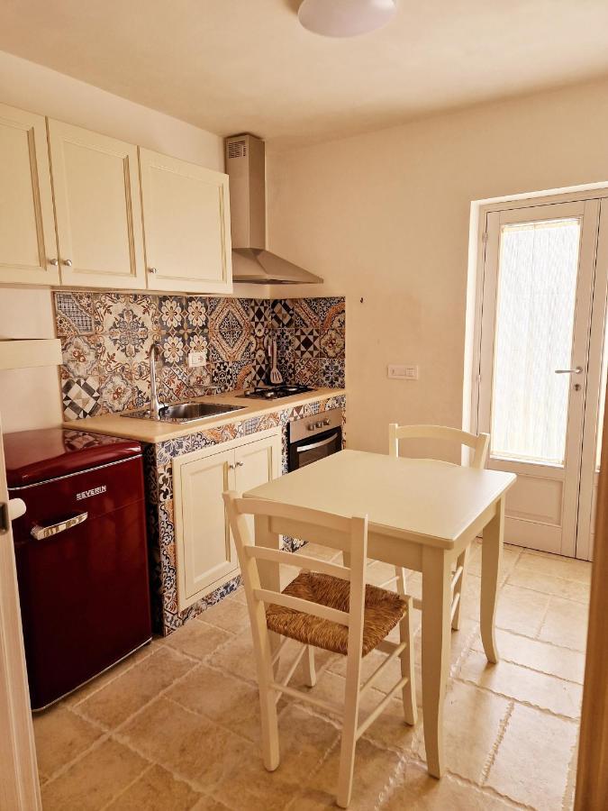 Villa Anna Holiday House Selva Di Fasano Kültér fotó