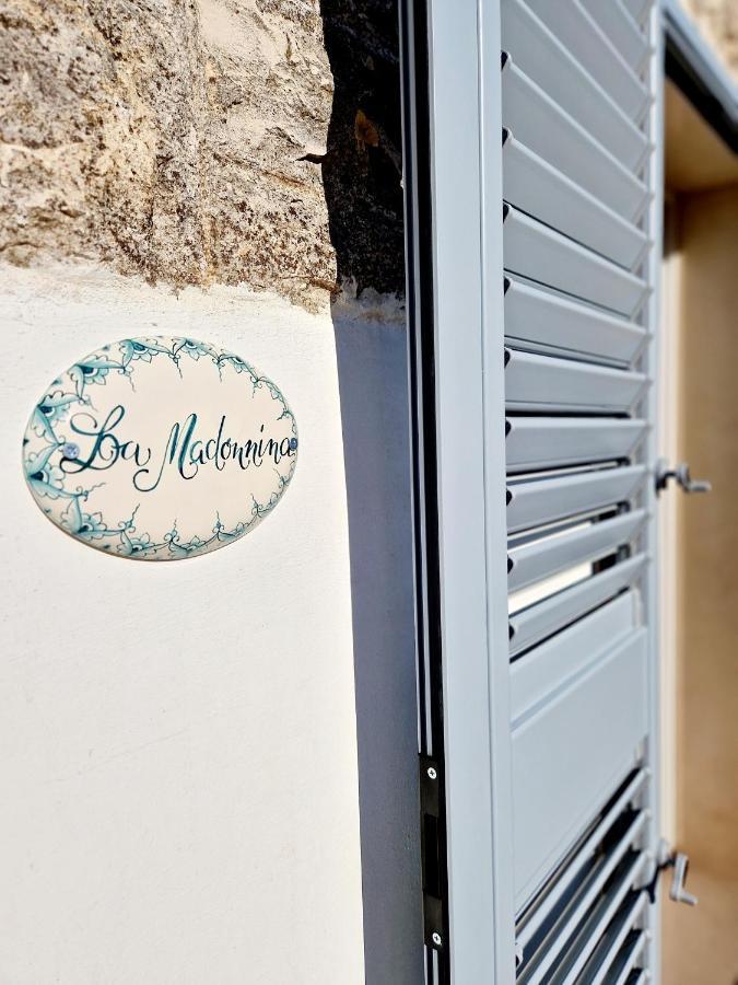 Villa Anna Holiday House Selva Di Fasano Kültér fotó